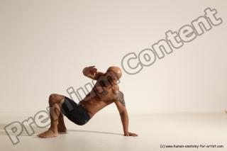 africandance reference 02 05